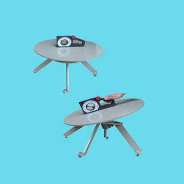 家電穩定性試驗臺