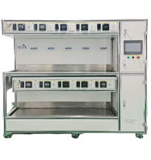 老化性能檢測(cè)臺(tái)